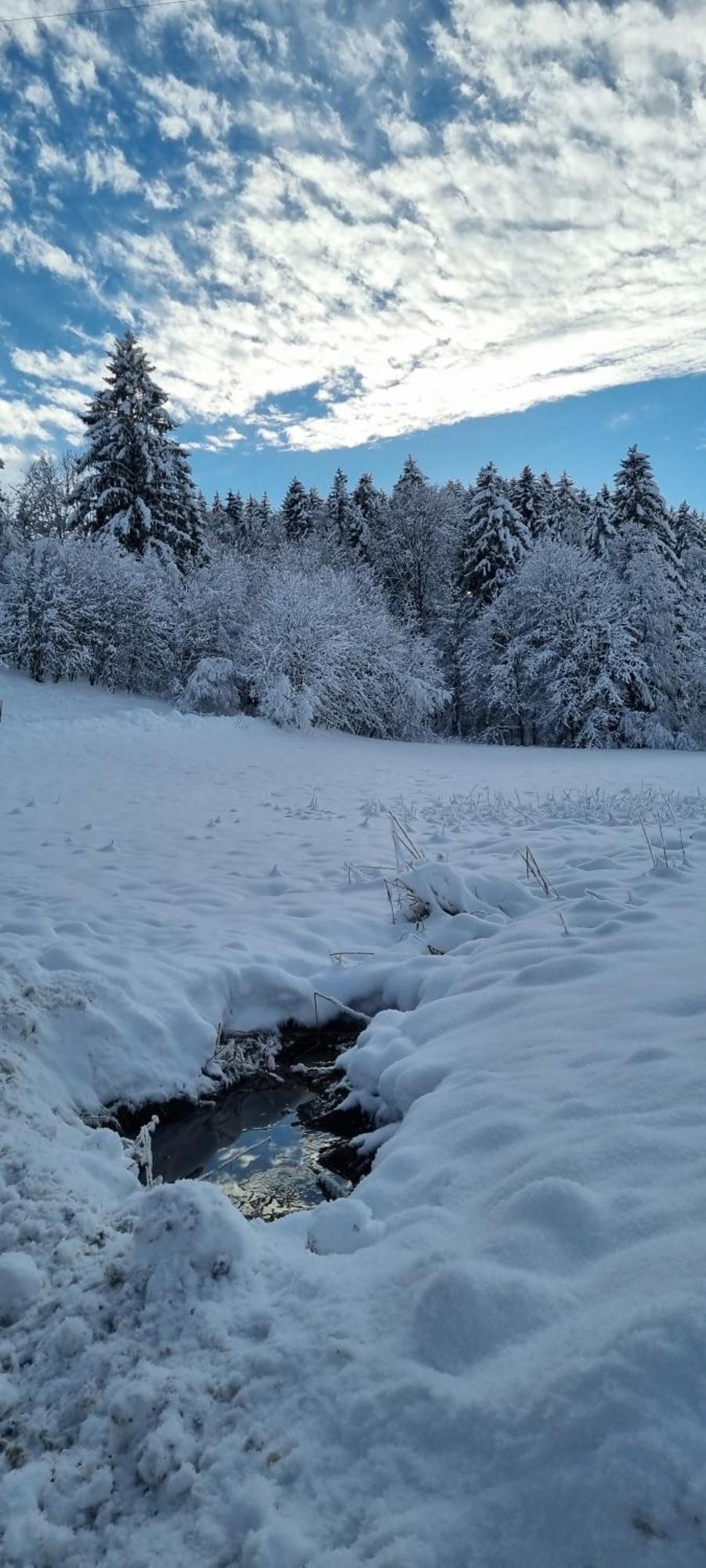 Boutique Hotel Angerer Murnau am Staffelsee Buitenkant foto