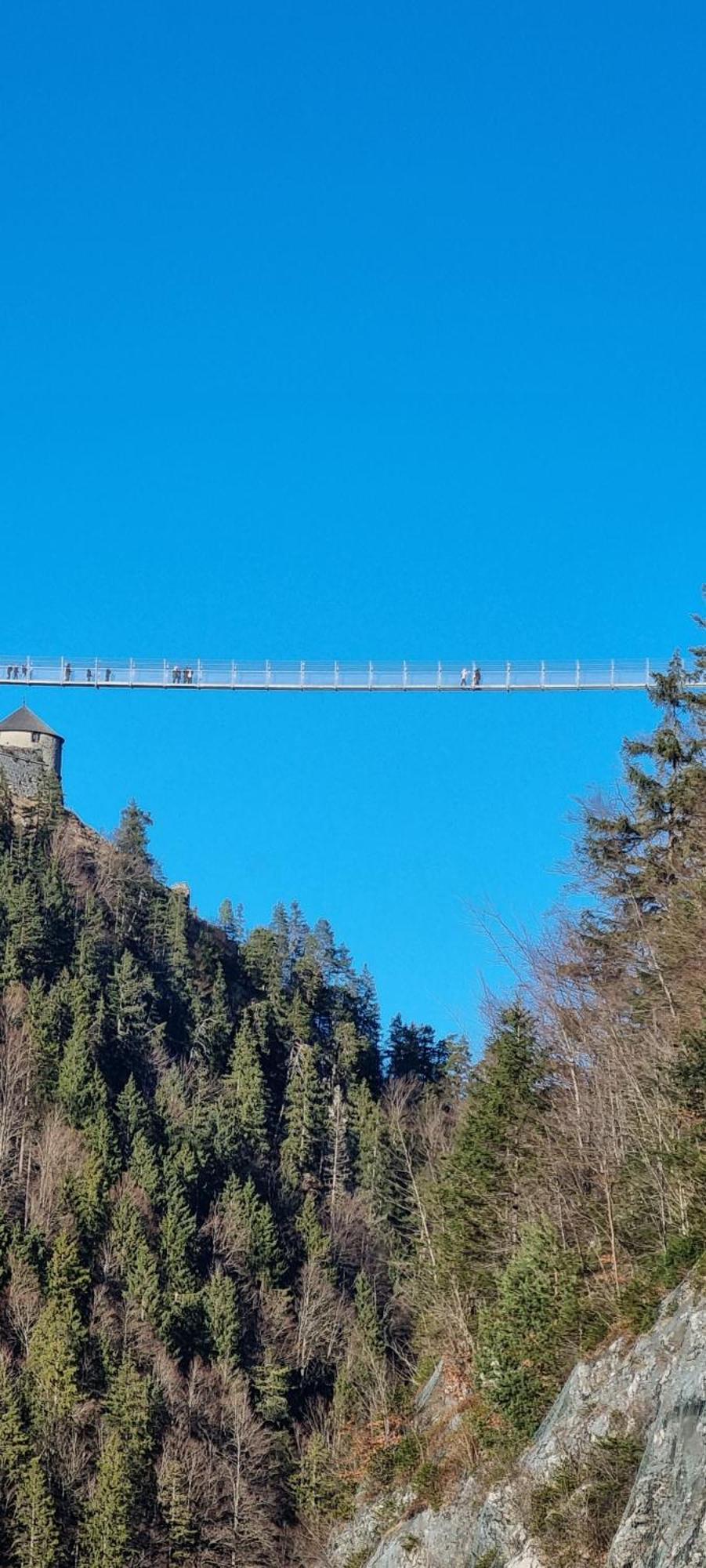 Boutique Hotel Angerer Murnau am Staffelsee Buitenkant foto